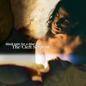 The Cleft Serpent (instrumental mix)