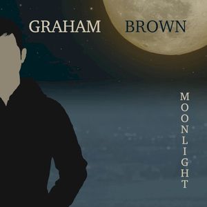 Moonlight (Single)