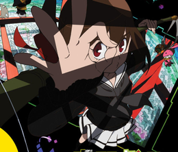 image-https://media.senscritique.com/media/000020181966/0/kyousougiga.png