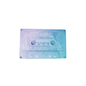 Beat Tape One 雲の上 (EP)