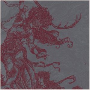 Wyrd Syster (Single)