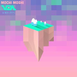 mochi moshi (Single)