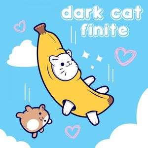finite EP (EP)
