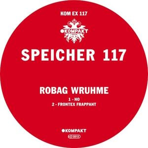 Speicher 117 (EP)