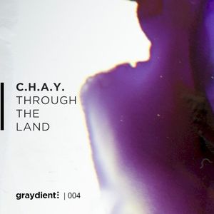 Through the Land (Single)