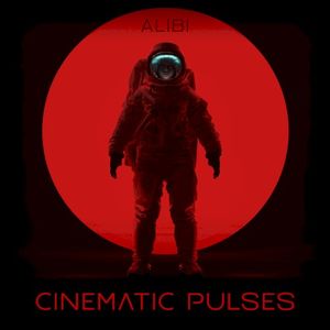 Diciotto minuti e mezzo di terrore senza gioia con Kiyasu