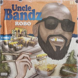 Uncle Bandz