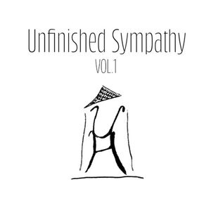 Unfinished Sympathy, Vol.1