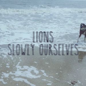Slowly Ourselves (Single)