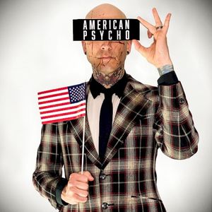 American Psycho (Single)