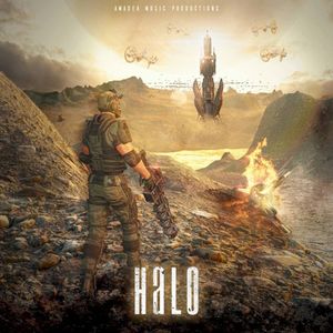 Halo