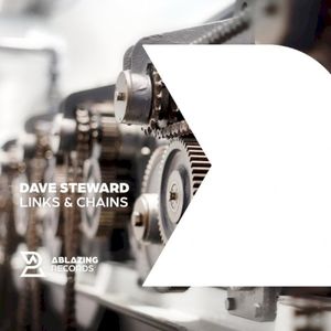 Links & Chains (Original Mix) (Single)