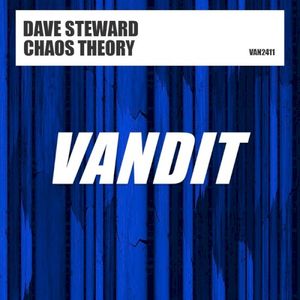 Chaos Theory (Extended) (Single)