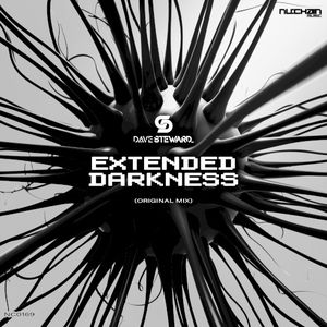 Extended Darkness (Original Mix) (Single)