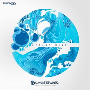Oceans Wind (Original Mix) (Single)