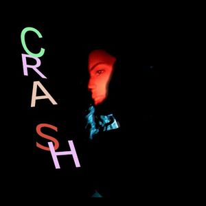 Crash (Single)
