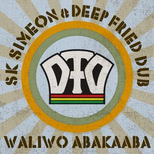 Waliwo Abakaaba (Single)