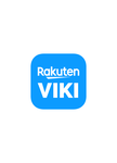 Viki