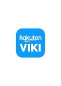 Viki