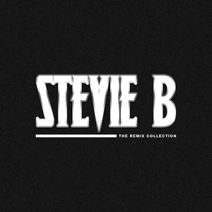Love Me for Life (Stevie B vs. DJ Comet)