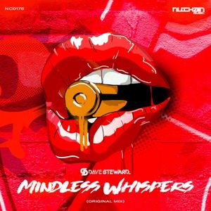 Mindless Whispers (Original Mix) (Single)