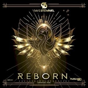 Reborn (Original Mix) (Single)