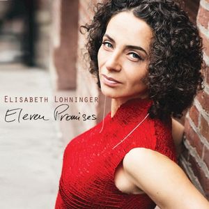 Eleven Promises