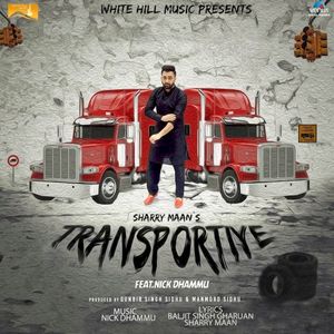 Transportiye (Single)