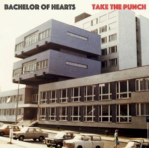 Take the Punch (Single)