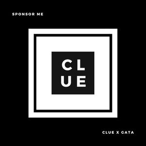 Sponsor Me (Single)