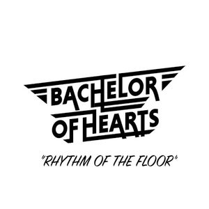 Rhythm of the Floor (Single)