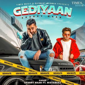 Gediyaan