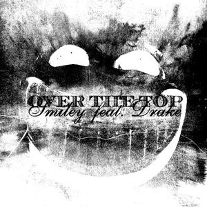 Over the Top (Single)