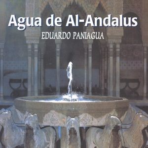 Agua de Al‐Andalus