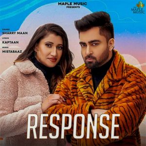 Response (Single)