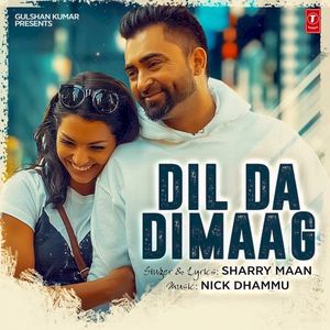 Dil Da Dimaag