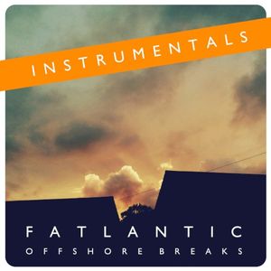 Offshore Breaks - The Instrumentals