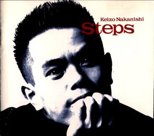 Steps