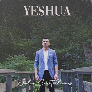 Yeshua (Single)