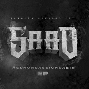 #schöndassichdabin (EP)