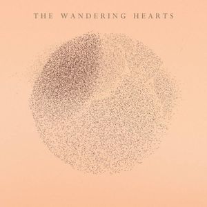 The Wandering Hearts