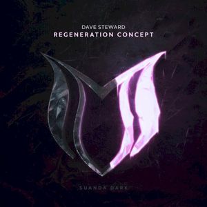 Regeneration Concept (Original Mix) (Single)
