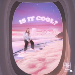 is it cool? (Single)