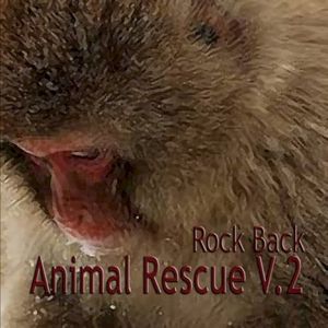 Rock Back: Animal Rescue V.2