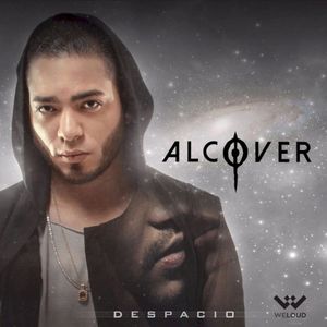Despacio (Single)