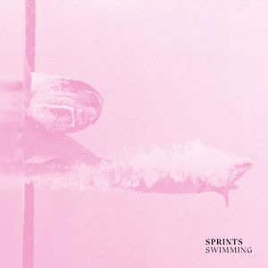 Swimming (Single)