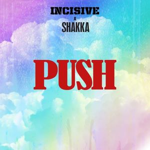 Push (Single)