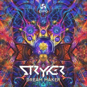 Dream Maker (Single)