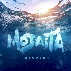 MOJAITA (Single)