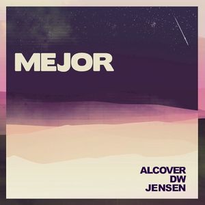 Mejor (Single)